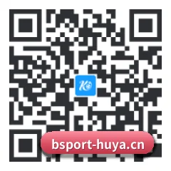 App Store 官方版 二维码